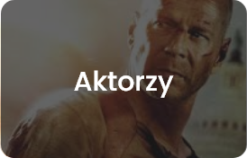 akrotrzy k