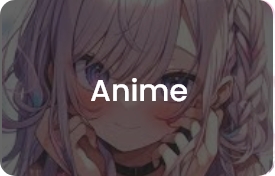 anime k