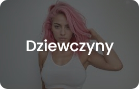 dziewczyny k