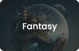 fantasy k