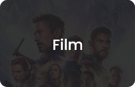 film k