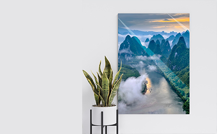 glassposter2