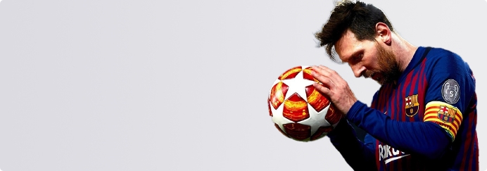 messi 2