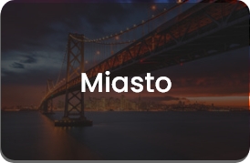 miastok
