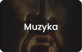 muzyka k