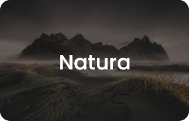 natura k