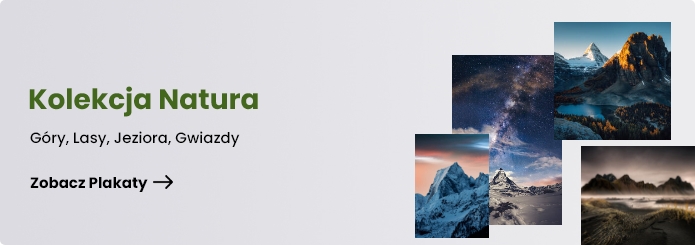 natura mobile