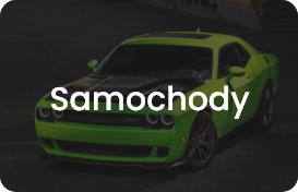 samochody k