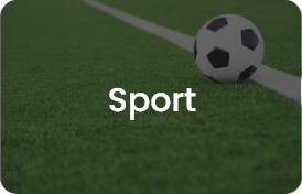 sport k